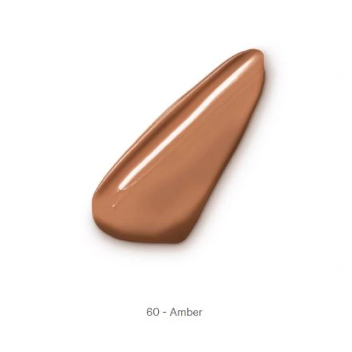 Vichy Dermablend Fond de teint fluide correcteur 16h