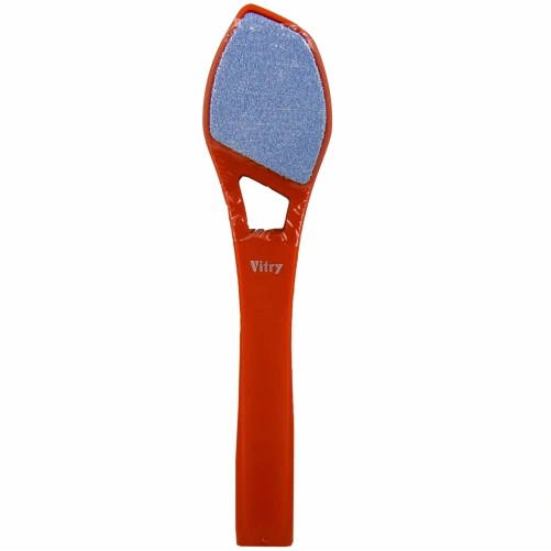 Vitry Râpe Plantaire