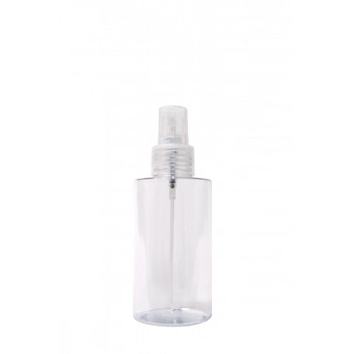 Waam Flacon Pompe Spray