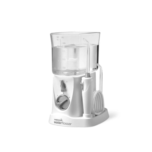 Waterpik Hydropulseur Fixe Nano WP-250