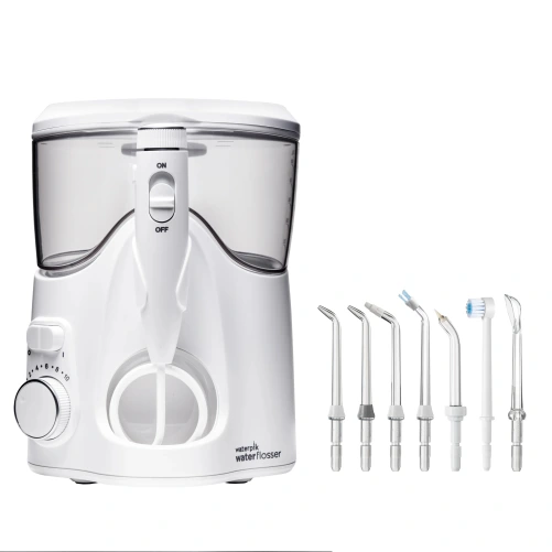 Waterpik Hydropulseur Ultra Plus WP-160