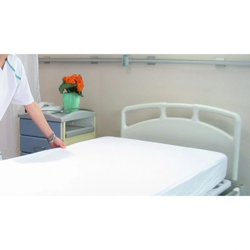 Alèse Drap Housse