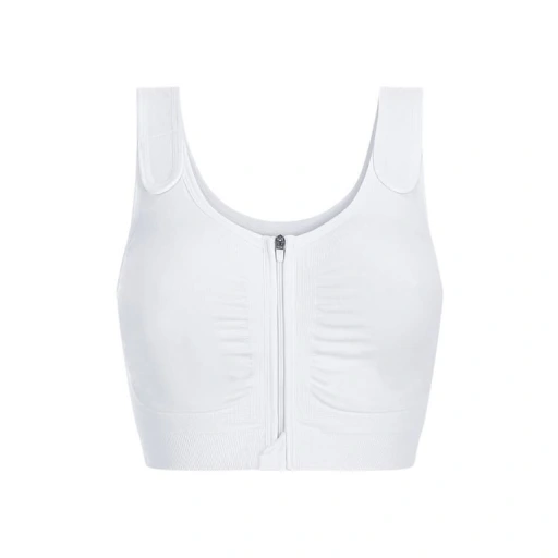 Amoena Leyla Soutien-Gorge Post-Opératoire sans Couture