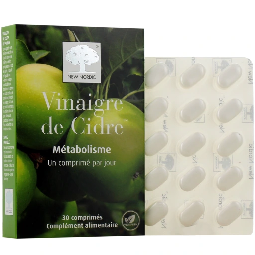Apple Cider