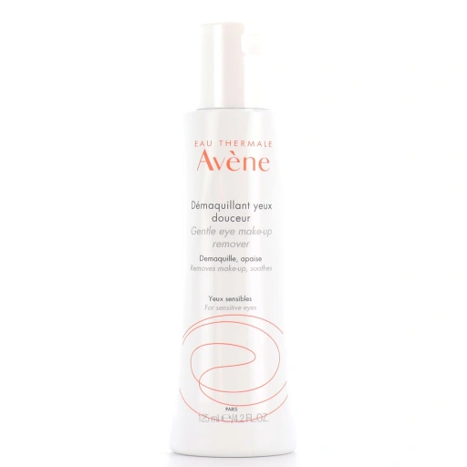 Avène Démaquillant Yeux Douceur