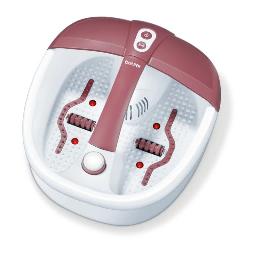 Bain de Pieds Multifonctions SPA