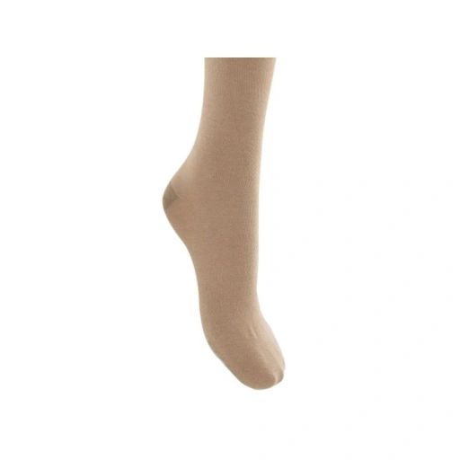 Thuasne Venoflex Simply Coton Fin Bas de Contention Classe 2