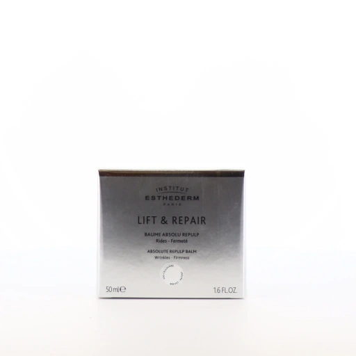 Esthederm Lift & Repair Baume Absolu Repulp