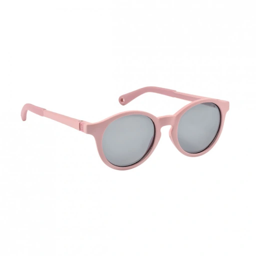 Béaba Lunettes de soleil 4-6 ans