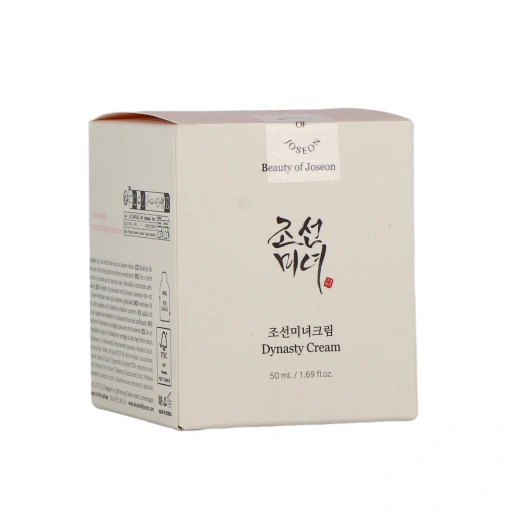 Beauty of Joseon Dynasty Cream