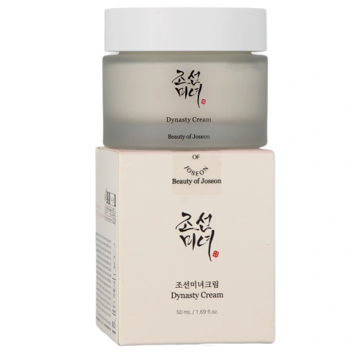 Beauty of Joseon Dynasty Cream
