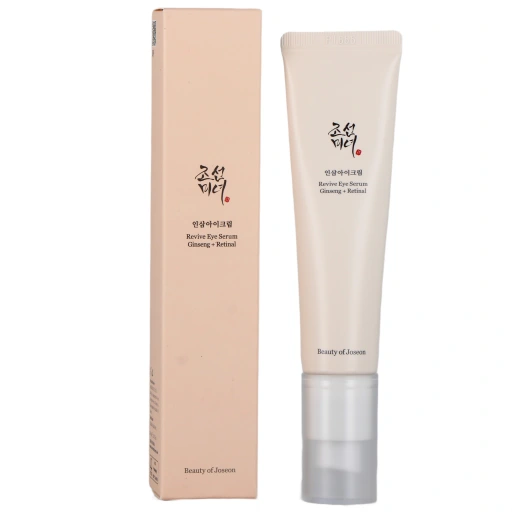 Beauty of Joseon Revive Eye Serum