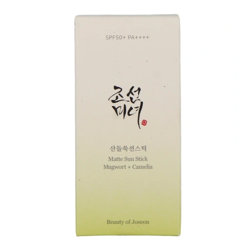 Beauty of Joseon Stick Solaire