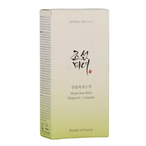 Beauty of Joseon Stick Solaire