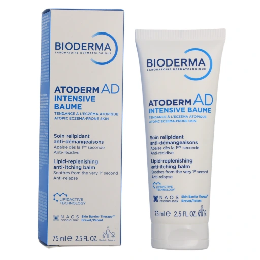 Bioderma Atoderm AD Intensive Baume
