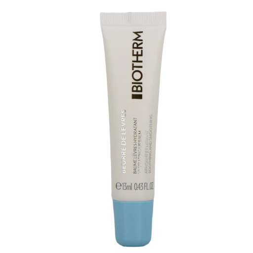 Biotherm Beurre de Lèvres