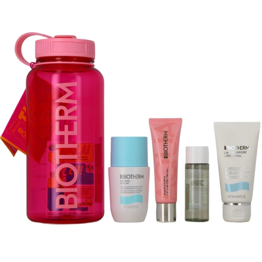 Biotherm Drop