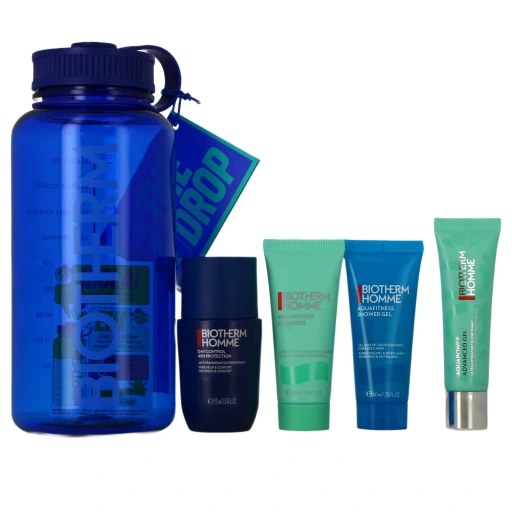 Biotherm Drop