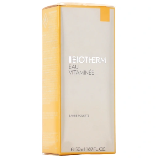 Biotherm Eau de toilette