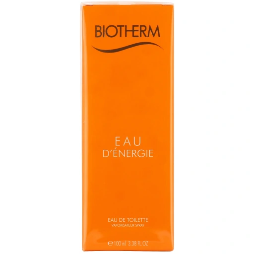 Biotherm Eau de toilette