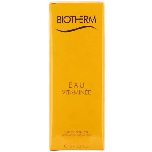 Biotherm Eau de toilette