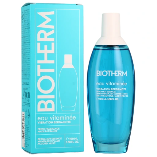 Biotherm Eau de toilette