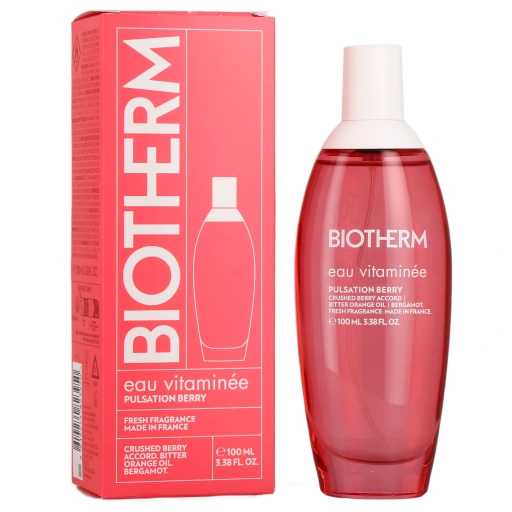 Biotherm Eau de toilette