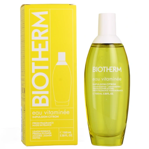 Biotherm Eau de toilette