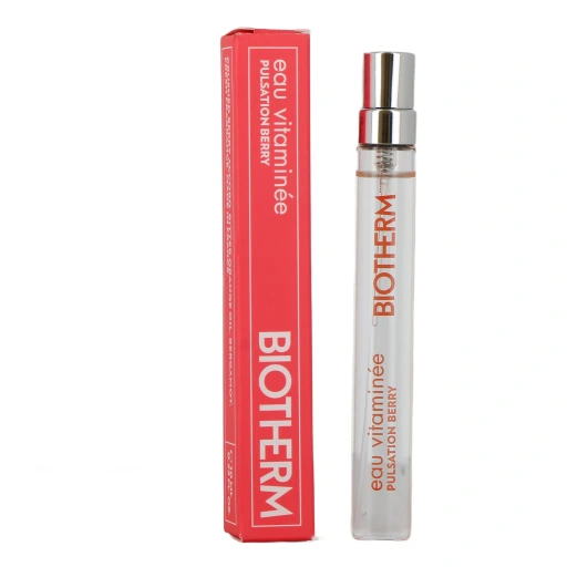 Biotherm Eau de toilette