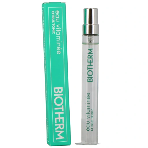 Biotherm Eau de toilette