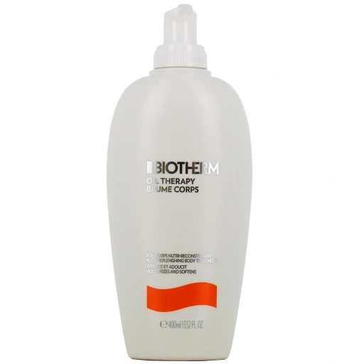Biotherm Oil Therapy Baume Corps