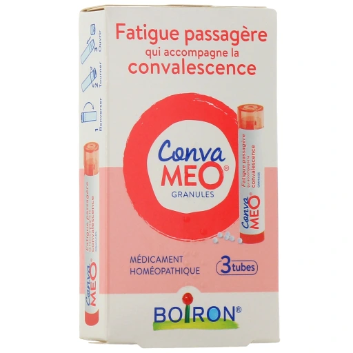 Convameo