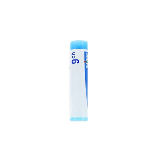 Boiron Lycopodium clavatum dose