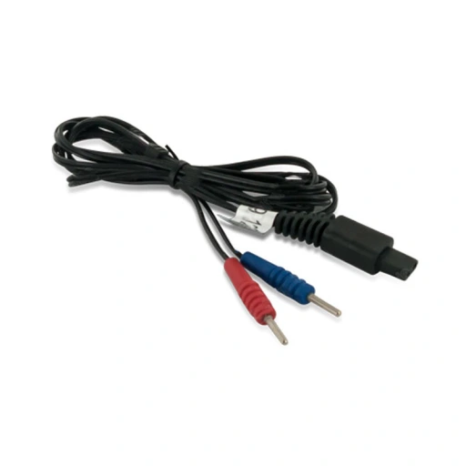 Câble pour électrostimulateurs TENS Eco 2, EMP2, Urostim et XTR2