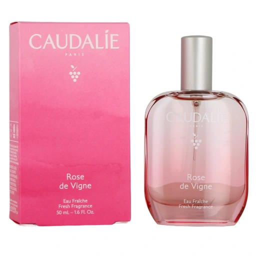 Caudalie Eau Fraîche Rose de Vigne