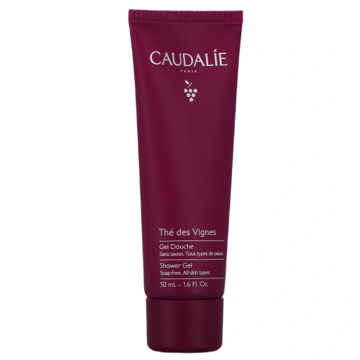 Caudalie Gel Douche