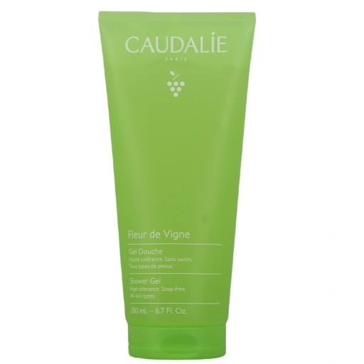 Caudalie Gel Douche