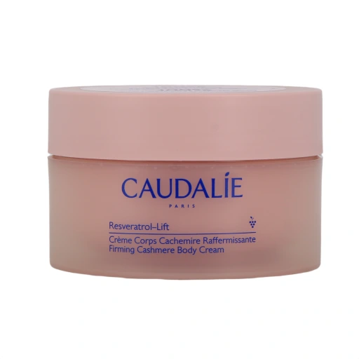 Caudalie Resveratrol-Lift Crème Corps