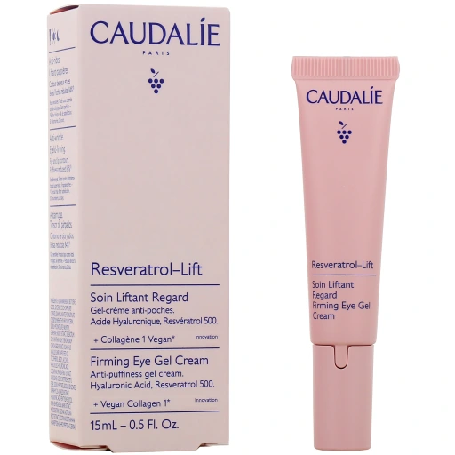 Caudalie Resveratrol-Lift Soin Liftant Regard