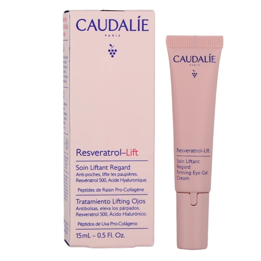 Caudalie Resveratrol-Lift Soin Liftant Regard