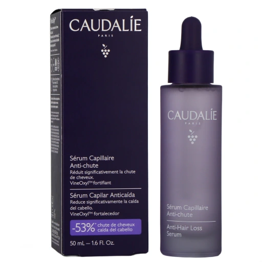 Caudalie Sérum Capillaire Anti-Chute