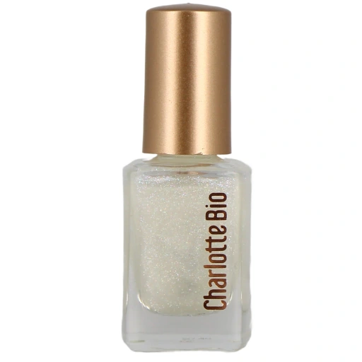 Charlotte Bio Top Coat