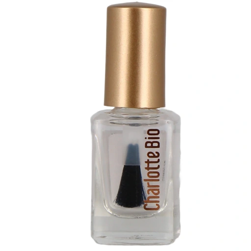 Charlotte Bio Top Coat