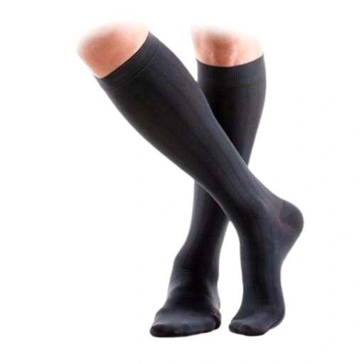 Chaussettes Mediven 30 Complice Classe 3 Medi