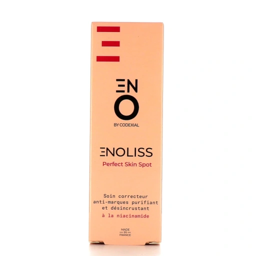 Codexial Enoliss Perfect Skin Spot