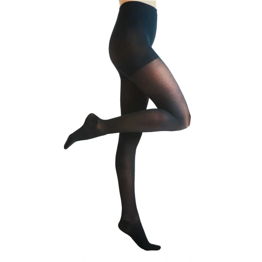 Jobst Idéal Classe 2 Radiante