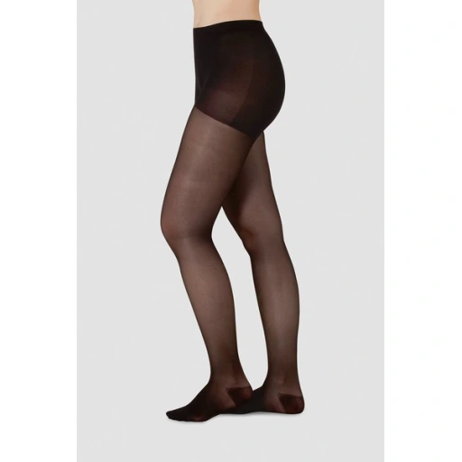 Juzo Collant Fascination Classe 1