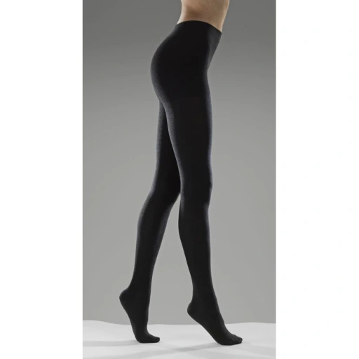 Thuasne Venoflex Simply Coton Fin Collant Contention Classe 2