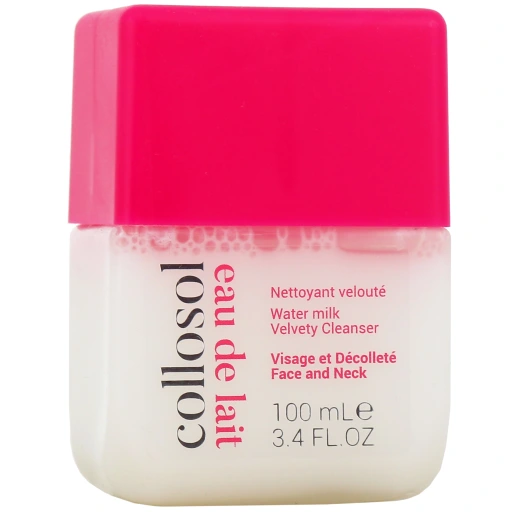 Collosol Eau de Lait
