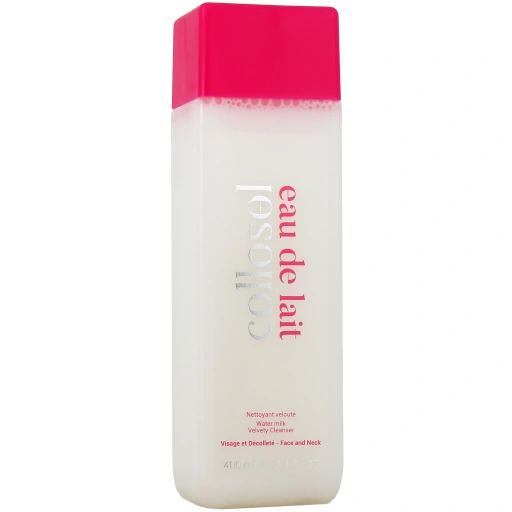 Collosol Eau de Lait